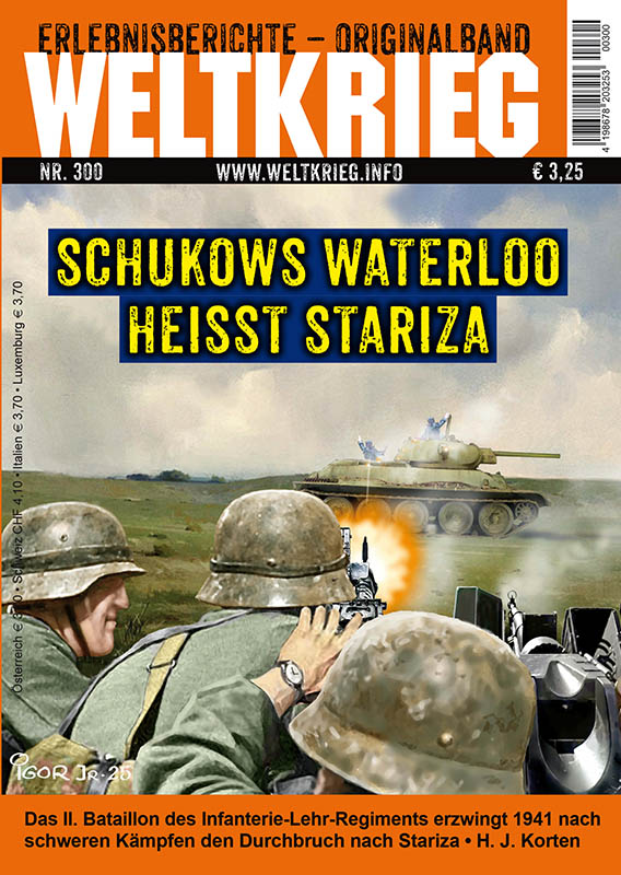 300n Umschlag Schukows Waterloo-1