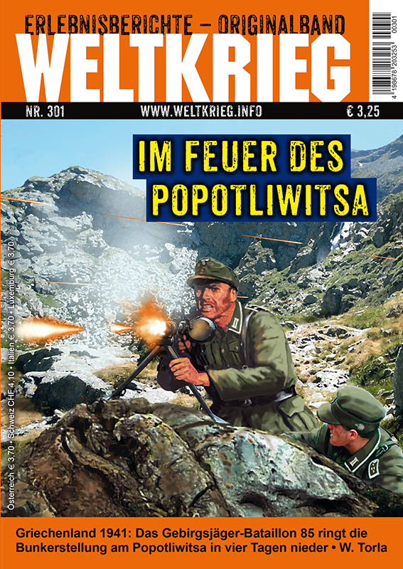 301n Umschlag Im Feuer-1