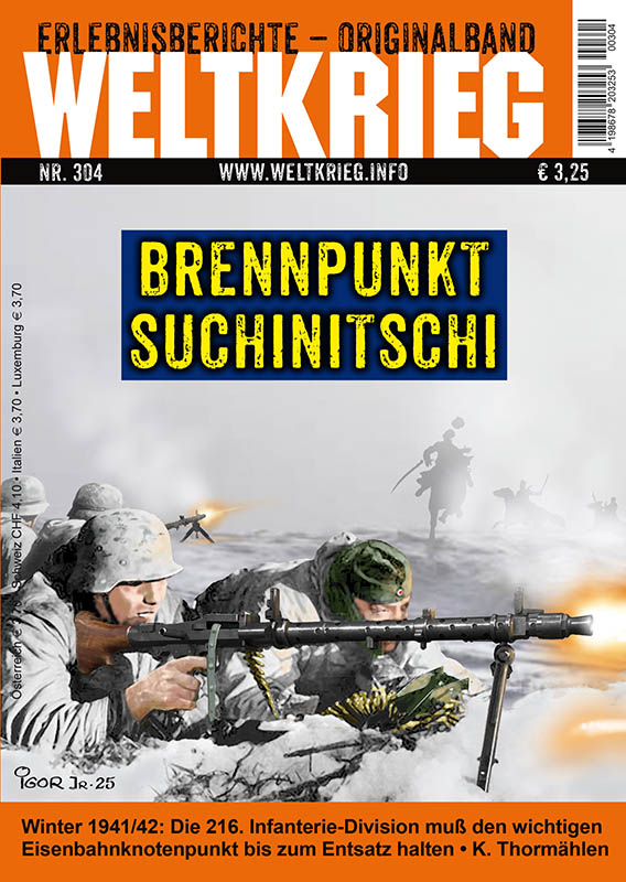 304n Umschlag Brennpunkt Suchinitschi-1