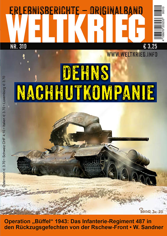310n Umschlag Dehns Nachhutkompanie-1