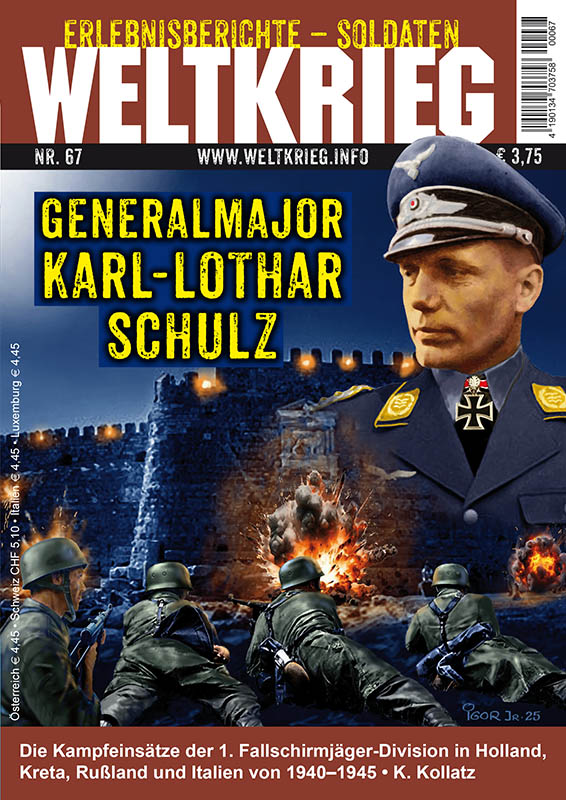 67 Sol-Bio Umschlag Karl-Lothar Schulz-1