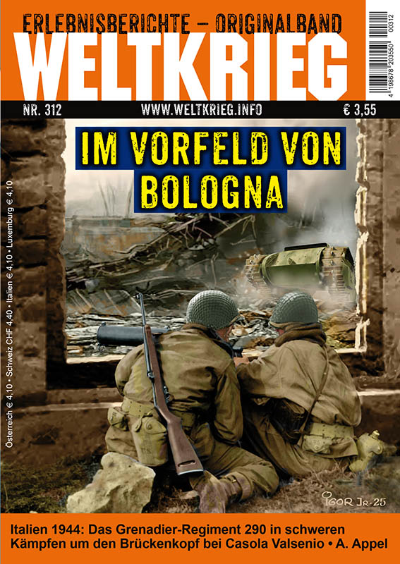 312n Umschlag Bologna-1