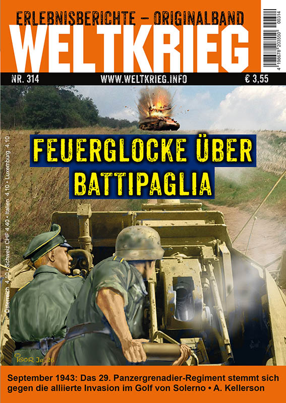 314n Umschlag Feuerglocke-1