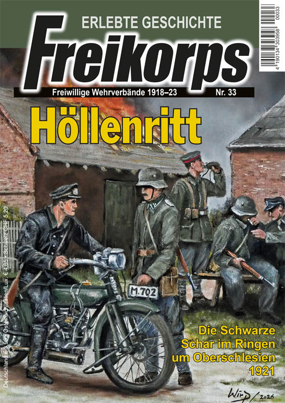 33 Fk Umschlag Höllenritt-1