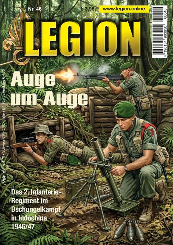 46 FL Umschlag Auge um Auge-1