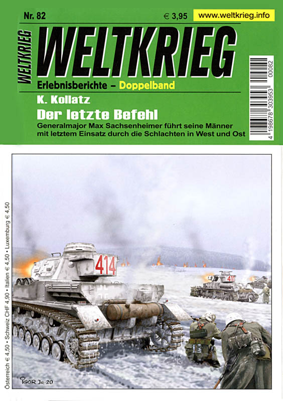 82d Umschlag Der letzte Befehl-1