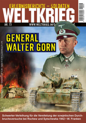 Weltkrieg-Soldaten