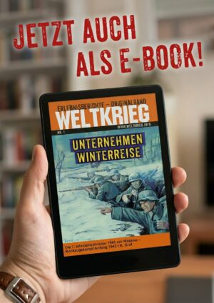 E-Books