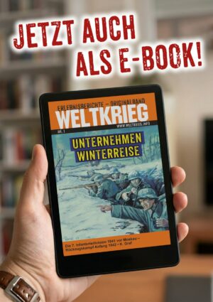 E-Books