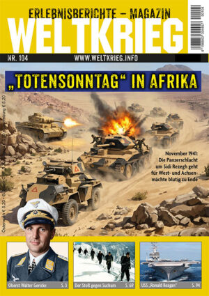 Magazin 104