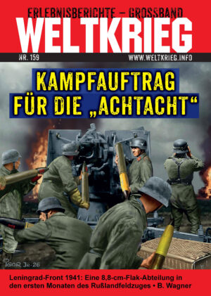 Großband - Heft 159