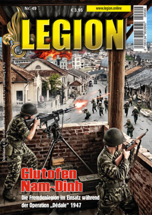 Legion